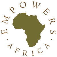 Empowers_Africa